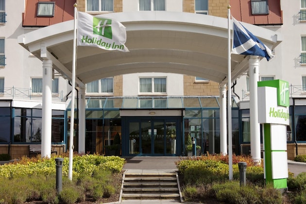 Gallery - Holiday Inn Aberdeen West, An Ihg Hotel