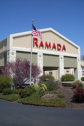 Gallery - Ramada By Wyndham Whitehall Allentown