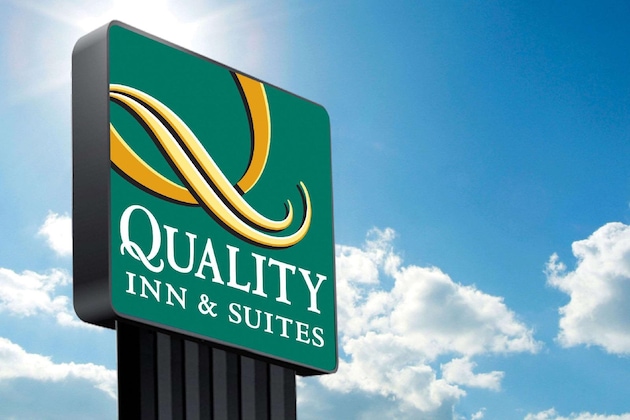 Gallery - Days Inn & Suites By Wyndham Orlando East Ucf Area