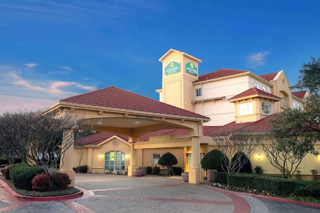 Gallery - La Quinta Inn & Suites By Wyndham Dallas Arlington South