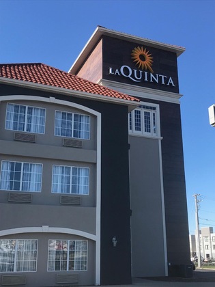 Gallery - La Quinta Inn & Suites By Wyndham Bowling Green