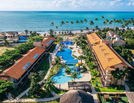 Gallery - Salinas Maceió All Inclusive Resort