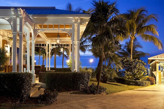 Gallery - Sunset Key Cottages