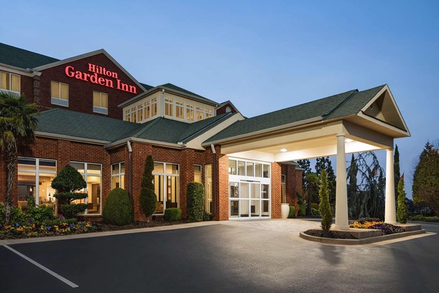 Gallery - Hilton Garden Inn Atlanta South - Mcdonough