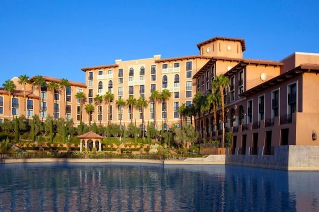 Gallery - The Westin Lake Las Vegas Resort & Spa By Marriott