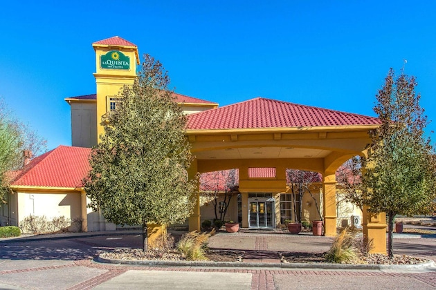 Gallery - La Quinta Inn & Suites By Wyndham Denver Southwest Lakewood