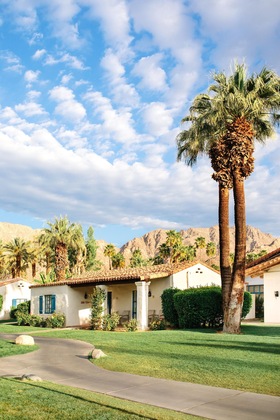 Gallery - La Quinta Resort & Club, Curio Collection by Hilton