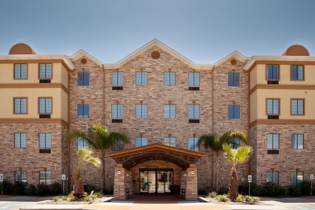 Gallery - Staybridge Suites Corpus Christi By Ihg