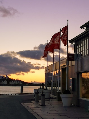 Gallery - Thon Hotel Lofoten