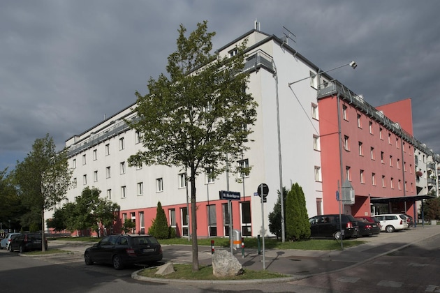 Gallery - Arion Cityhotel Vienna