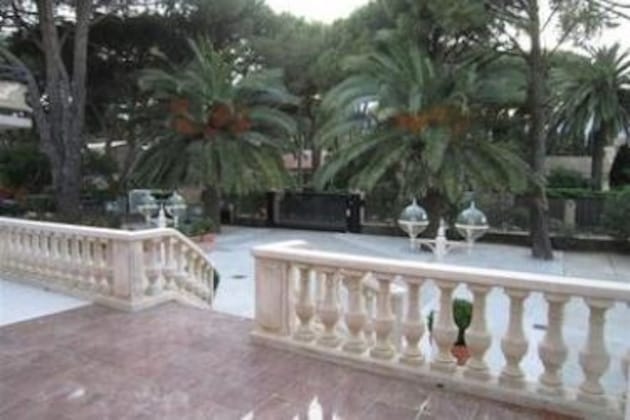 Gallery - Hotel Bellevue