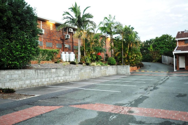 Gallery - Sunnybank Star Hotel & Apartments