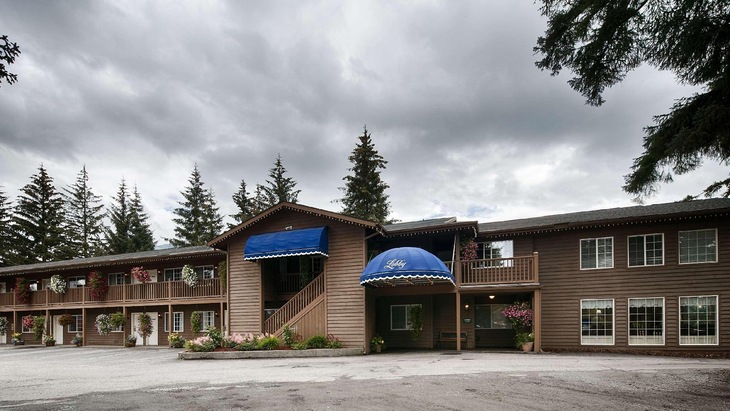 Gallery - Best Western Country Lane Inn