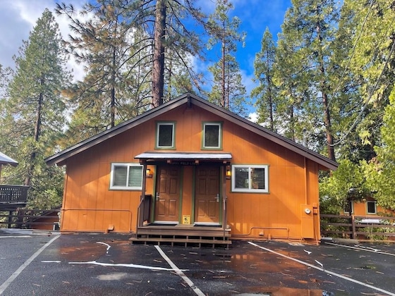 Gallery - The Pines Resort