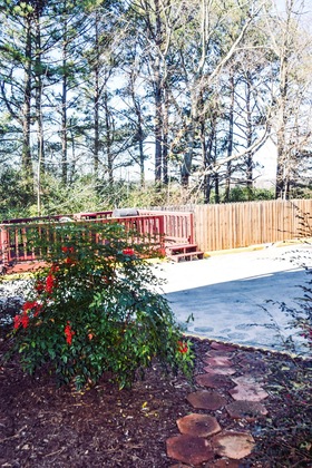 Gallery - Best Western Fairwinds Inn