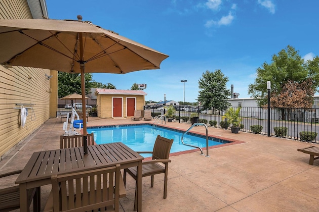 Gallery - Best Western Conway