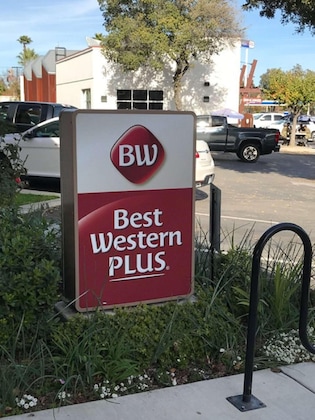 Gallery - Best Western Plus Black Oak
