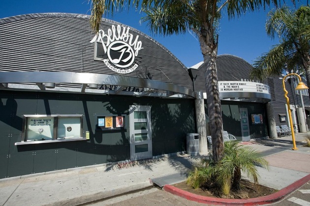 Gallery - Holiday Inn Express Solana Beach-Del Mar By Ihg