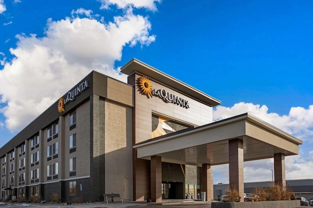 Gallery - La Quinta Inn & Suites By Wyndham Denver Aurora Medical