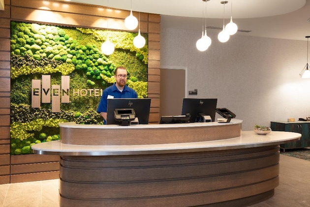 Gallery - Even Hotel Denver Tech Center-Englewood By Ihg