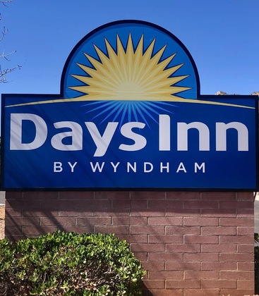 Gallery - Days Inn & Suites By Wyndham Page Lake Powell