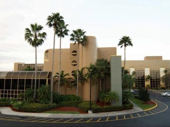 Gallery - Sawgrass Grand