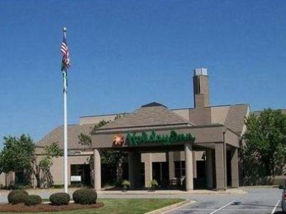 Gallery - Inn At Albany Mall