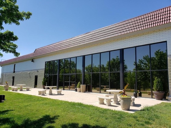 Gallery - Best Western Wichita North Hotel & Suites