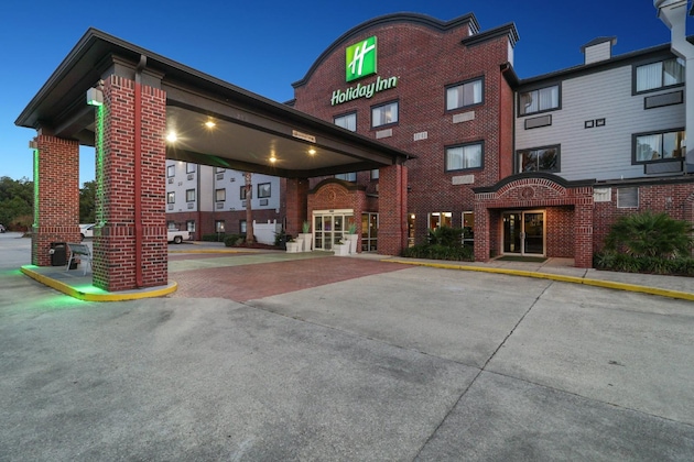 Gallery - Holiday Inn Hotel & Suites Slidell, An Ihg Hotel