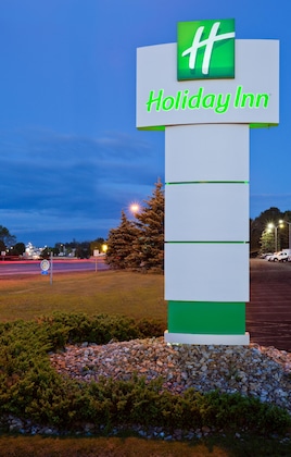 Gallery - Holiday Inn Marquette By Ihg