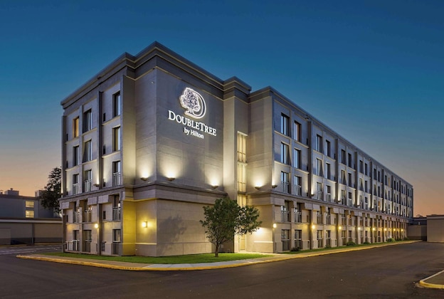 Gallery - Doubletree By Hilton Minneapolis Airport