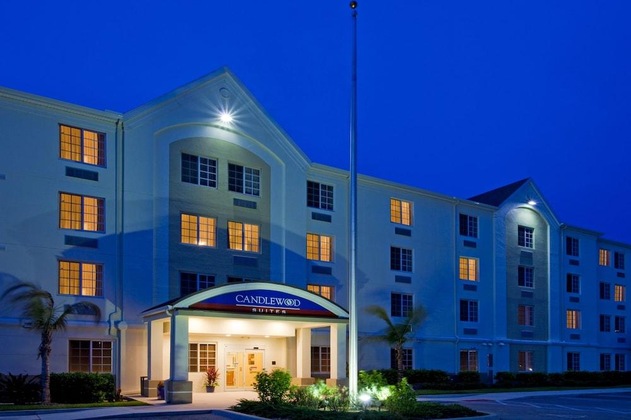 Gallery - Candlewood Suites Melbourne Viera By Ihg
