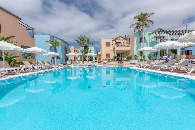 Gallery - Club Vista Serena
