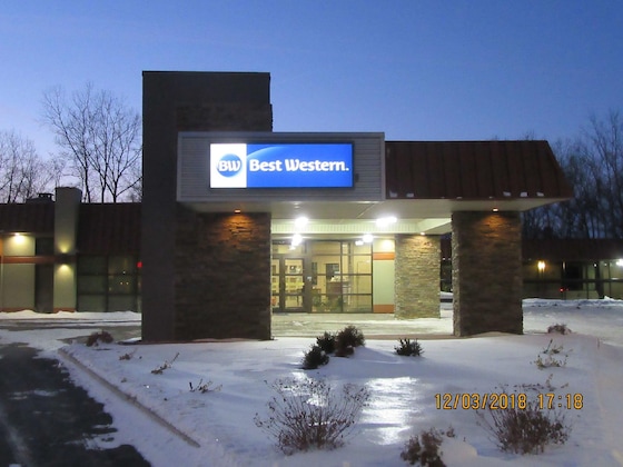 Gallery - Best Western Gateway Adirondack Inn