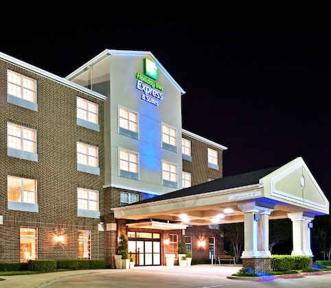 Gallery - Holiday Inn & Suites Dallas-Addison, An Ihg Hotel
