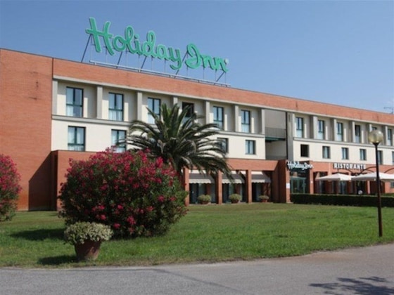 Gallery - Idea Hotel Pisa Migliarino
