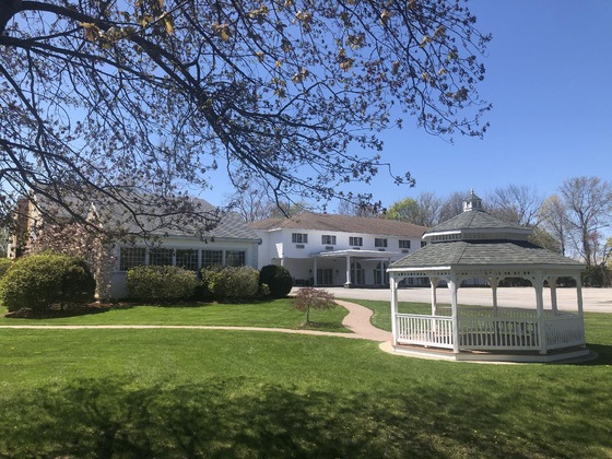 Gallery - Best Western Plus The Inn At Hampton