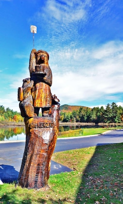 Gallery - Best Western Saranac Lake