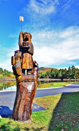 Gallery - Best Western Saranac Lake