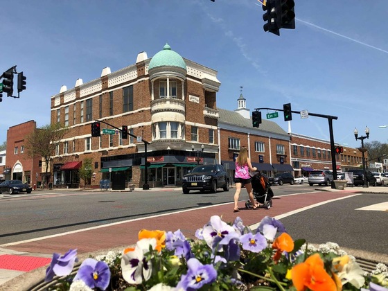 Gallery - Best Western Westfield Inn