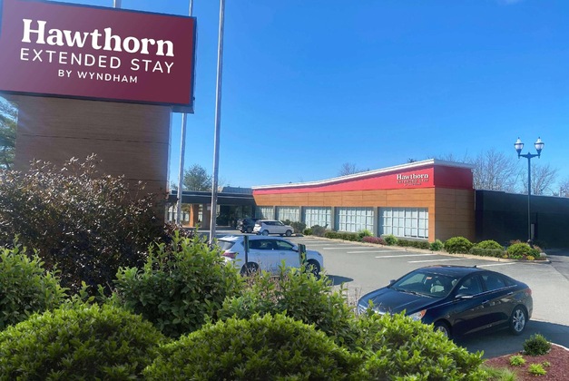 Gallery - Hawthorn Extended Stay By Wyndham Ellsworth   Bar Harbor