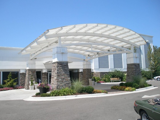 Gallery - Holiday Inn Grand Haven-Spring Lake By Ihg