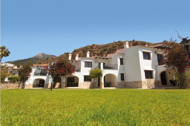 Gallery - Sunsea Village Apts