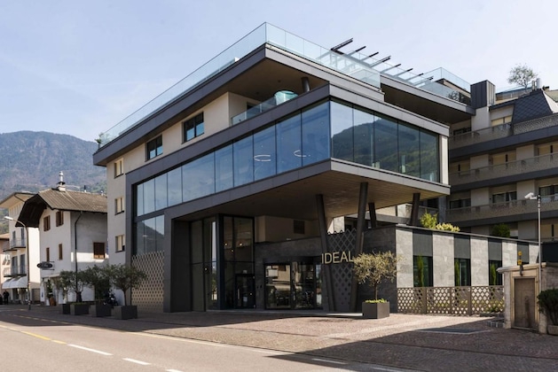 Gallery - Hotel Ideal