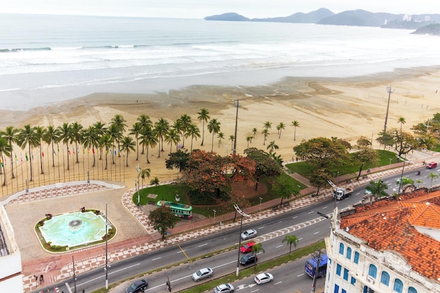 Gallery - Parque Balneario Hotel by Atlantica