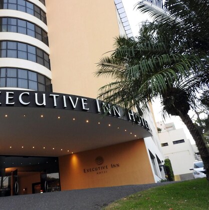 Gallery - Executive Inn Hotel