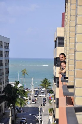 Gallery - Lagoa Mar Hotel