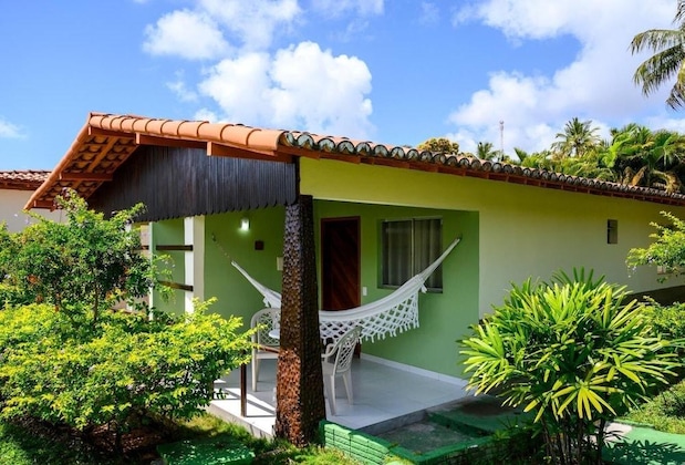 Gallery - Pirangi Village Hotel