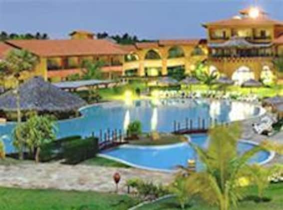 Gallery - Boa Vista Resort