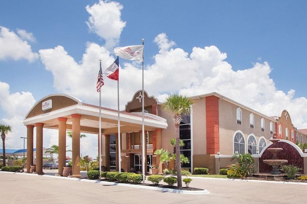 Gallery - Hawthorn Extended Stay By Wyndham Corpus Christi